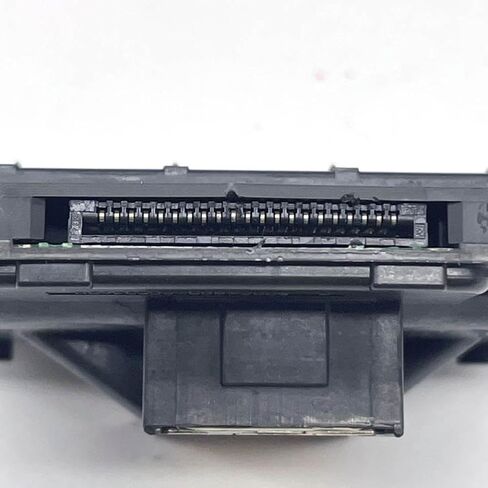 Replacement Print Head Compatible with TX430W XP212 XP202 XP102 TX430 XP100 XP-225 XP225 in Saudi Arabia