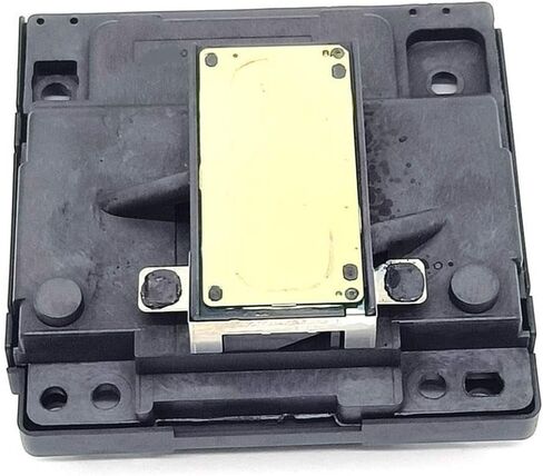 Replacement Print Head Compatible with TX430W XP212 XP202 XP102 TX430 XP100 XP-225 XP225 in Saudi Arabia