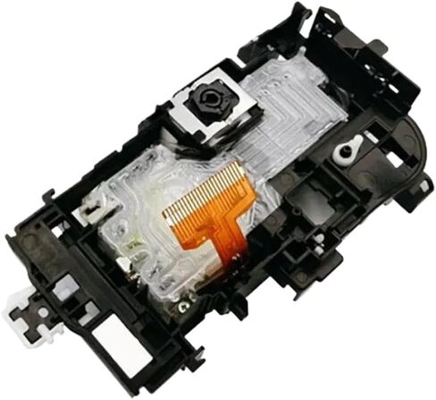 Printhead Compatible with MFC-J5910DW J6710DW J6510DW J6910DW J430 J435W J432W J625DW J825DW J280 in Saudi Arabia