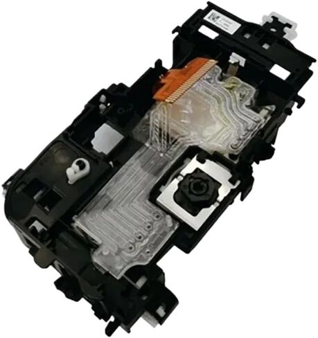 Printhead Compatible with MFC-J5910DW J6710DW J6510DW J6910DW J430 J435W J432W J625DW J825DW J280 in Saudi Arabia