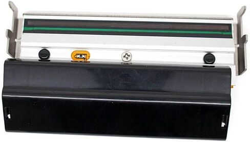 Thermal Printhead PHD20-2182-01 305dpi Compatible with - I-4310E 300dpi Barcode Label Printer in Saudi Arabia