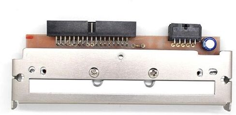 Thermal Printhead PHD20-2182-01 305dpi Compatible with - I-4310E 300dpi Barcode Label Printer in Saudi Arabia