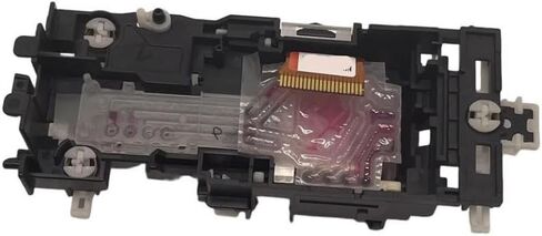 Print Head Compatible with MFC J245 J285 J450 J470 J475 J650 J870 J475 J470DW J475DW J650DW J870DW in Saudi Arabia