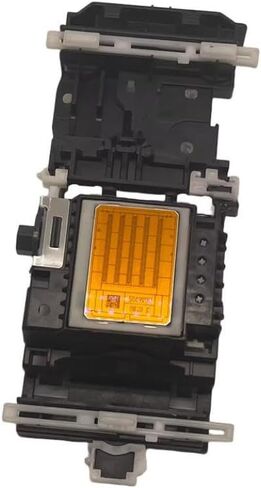 Print Head Compatible with MFC J245 J285 J450 J470 J475 J650 J870 J475 J470DW J475DW J650DW J870DW in Saudi Arabia