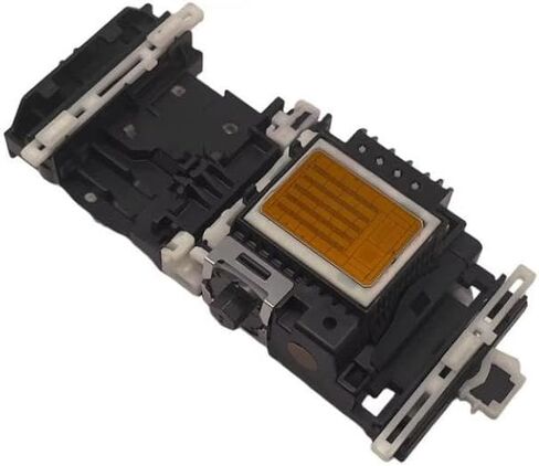 Print Head Compatible with MFC J245 J285 J450 J470 J475 J650 J870 J475 J470DW J475DW J650DW J870DW in Saudi Arabia