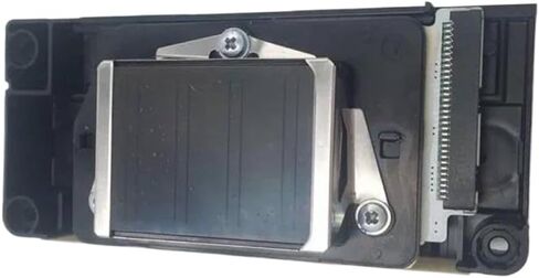 Print Head Compatible with F160010 4400 4800 4880 9400 7800 7880 9800 9880 R1800 R1900 R2000 R240 DX5 in Saudi Arabia