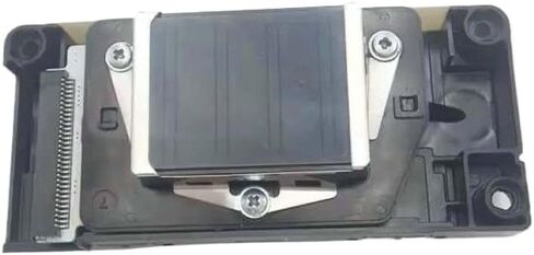 Print Head Compatible with F160010 4400 4800 4880 9400 7800 7880 9800 9880 R1800 R1900 R2000 R240 DX5 in Saudi Arabia