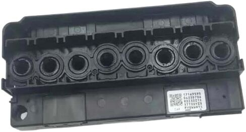 Print Head Compatible with F160010 4400 4800 4880 9400 7800 7880 9800 9880 R1800 R1900 R2000 R240 DX5 in Saudi Arabia