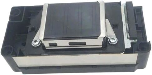 Print Head Compatible with F160010 4400 4800 4880 9400 7800 7880 9800 9880 R1800 R1900 R2000 R240 DX5 in Saudi Arabia