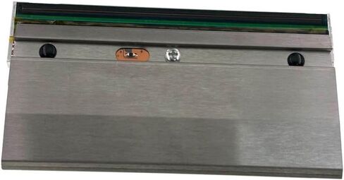 Thermal Print Head Compatible with TSC TTP-2410MT 98-0470074-00LF 203 DPI in Saudi Arabia