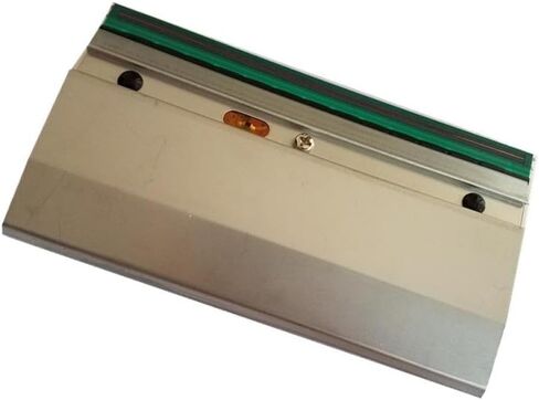 Thermal Print Head Compatible with TSC TTP-2410MT 98-0470074-00LF 203 DPI in Saudi Arabia