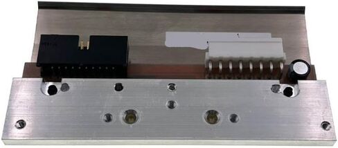 Thermal Print Head Compatible with TSC TTP-2410MT 98-0470074-00LF 203 DPI in Saudi Arabia