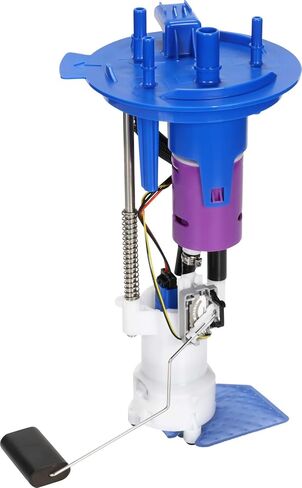 Delphi FG0850 Fuel Pump Module in Kuwait