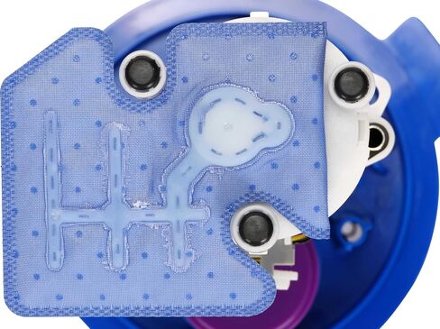 Delphi FG0850 Fuel Pump Module in Kuwait