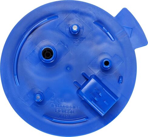 Delphi FG0850 Fuel Pump Module in Kuwait