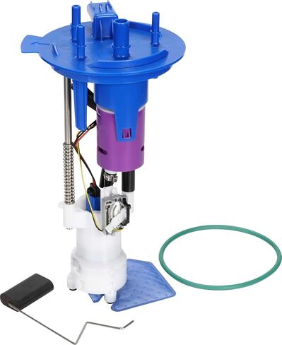 Delphi FG0850 Fuel Pump Module in Kuwait