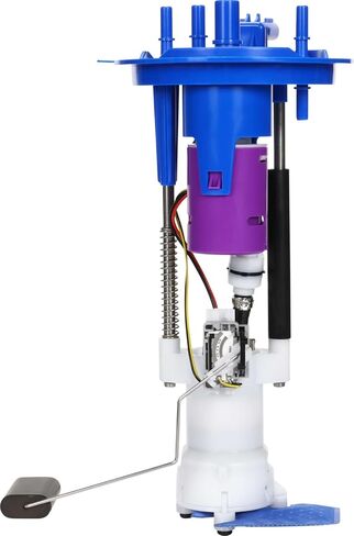 Delphi FG0850 Fuel Pump Module in Kuwait