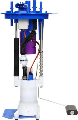 Delphi FG0850 Fuel Pump Module in Kuwait