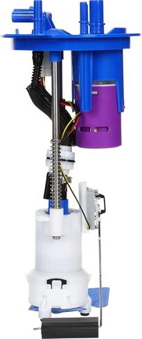 Delphi FG0850 Fuel Pump Module in Kuwait