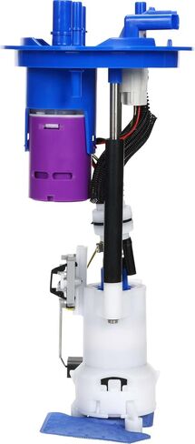 Delphi FG0850 Fuel Pump Module in Kuwait