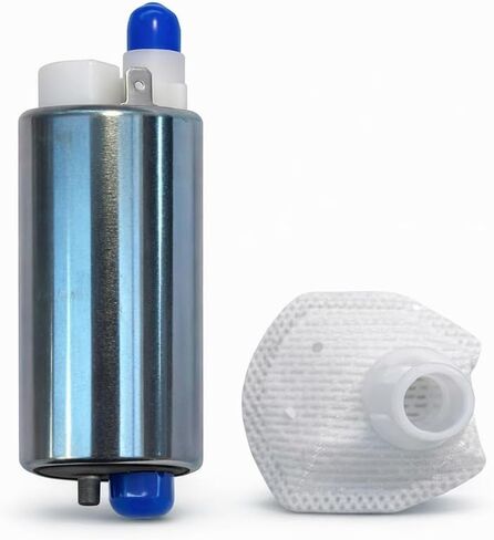 New OEM Replacement Fuel pumps for Kawasaki MULE 4010 4X4 2009 2010 2011 2012 2014 in Saudi Arabia