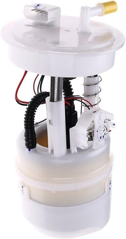 Fuel Pump Assembly Replacement fit 2002-2003 For Nissan Altima 2.5L,2002-2003 For Nissan Altima 3.5L in Kuwait