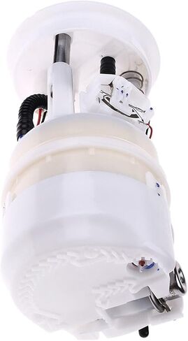 Fuel Pump Assembly Replacement fit 2002-2003 For Nissan Altima 2.5L,2002-2003 For Nissan Altima 3.5L in Kuwait