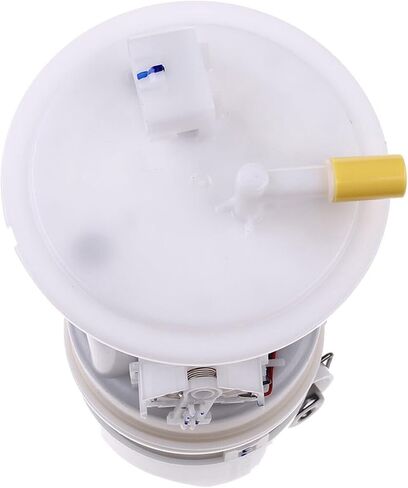 Fuel Pump Assembly Replacement fit 2002-2003 For Nissan Altima 2.5L,2002-2003 For Nissan Altima 3.5L in Kuwait