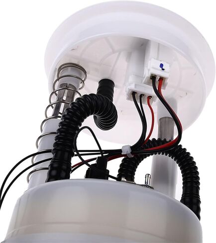 Fuel Pump Assembly Replacement fit 2002-2003 For Nissan Altima 2.5L,2002-2003 For Nissan Altima 3.5L in Kuwait