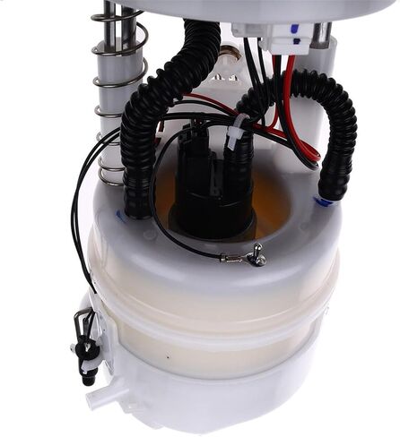 Fuel Pump Assembly Replacement fit 2002-2003 For Nissan Altima 2.5L,2002-2003 For Nissan Altima 3.5L in Kuwait