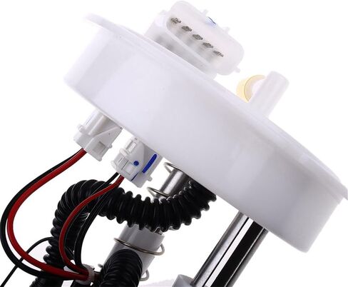 Fuel Pump Assembly Replacement fit 2002-2003 For Nissan Altima 2.5L,2002-2003 For Nissan Altima 3.5L in Kuwait