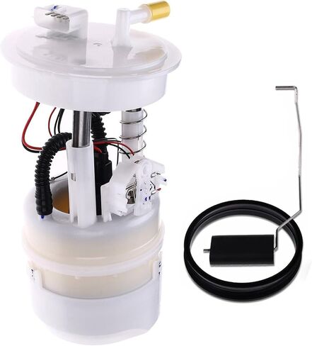 Fuel Pump Assembly Replacement fit 2002-2003 For Nissan Altima 2.5L,2002-2003 For Nissan Altima 3.5L in Kuwait
