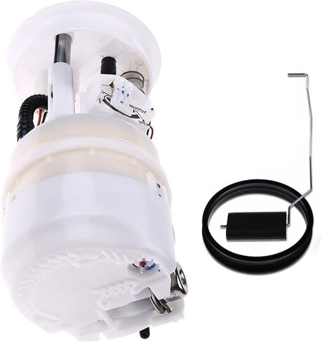 Fuel Pump Assembly Replacement fit 2002-2003 For Nissan Altima 2.5L,2002-2003 For Nissan Altima 3.5L in Kuwait
