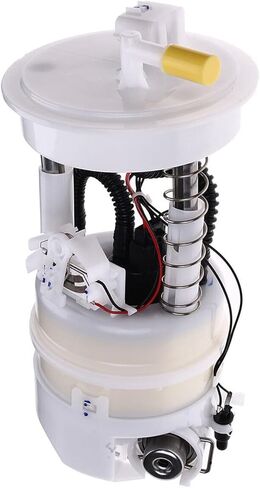 Fuel Pump Assembly Replacement fit 2002-2003 For Nissan Altima 2.5L,2002-2003 For Nissan Altima 3.5L in Kuwait