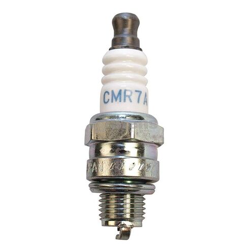 NGK Carded Spark Plug/NGK CMR7A in Kuwait