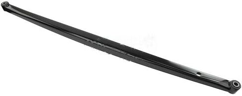 Track Bar Rear for 1997-2002 Ford Expedition in Kuwait