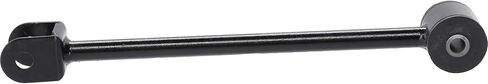 JC Whitney Trailing Arm SET Compatible with Nissan X-Trail 2005-2006 Rear, Driver and Passenger Side in Kuwait