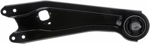 Rear Left Rear Right Suspension Trailing Arm for Honda Pilot 2009 2010 2011 2012 2013 2014 2015 for Acura ZDX 2010 2011 2012-2013 2 Piece Replacement 52371SZAA01, 52372SZAA01 in Kuwait