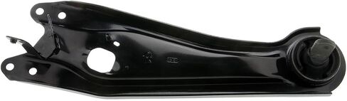 Rear Left Rear Right Suspension Trailing Arm for Honda Pilot 2009 2010 2011 2012 2013 2014 2015 for Acura ZDX 2010 2011 2012-2013 2 Piece Replacement 52371SZAA01, 52372SZAA01 in Kuwait