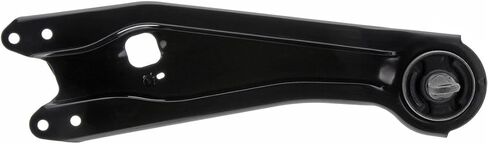 Rear Left Rear Right Suspension Trailing Arm for Honda Pilot 2009 2010 2011 2012 2013 2014 2015 for Acura ZDX 2010 2011 2012-2013 2 Piece Replacement 52371SZAA01, 52372SZAA01 in Kuwait