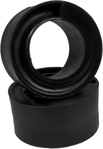 Leveling Lift Kit 1.2 inch 30mm compatible with Mersedes-Benz - Fits C-Class 2000-2006, CLC 2001-2011, CLK 2002-2009 in Saudi Arabia