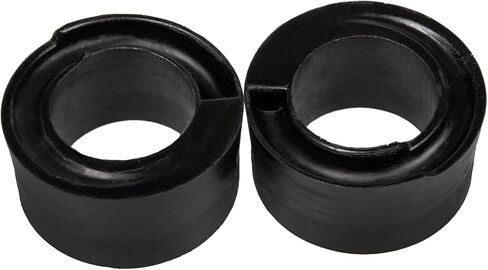 Leveling Lift Kit 1.2 inch 30mm compatible with Mersedes-Benz - Fits C-Class 2000-2006, CLC 2001-2011, CLK 2002-2009 in Saudi Arabia