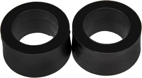 Leveling Lift Kit 1.2 inch 30mm compatible with Mersedes-Benz - Fits C-Class 2000-2006, CLC 2001-2011, CLK 2002-2009 in Saudi Arabia