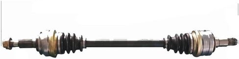 Replacement For Lexus IS250 GS300 2006-08 AWD Rear Pass Right CV Axle Shaft in Saudi Arabia