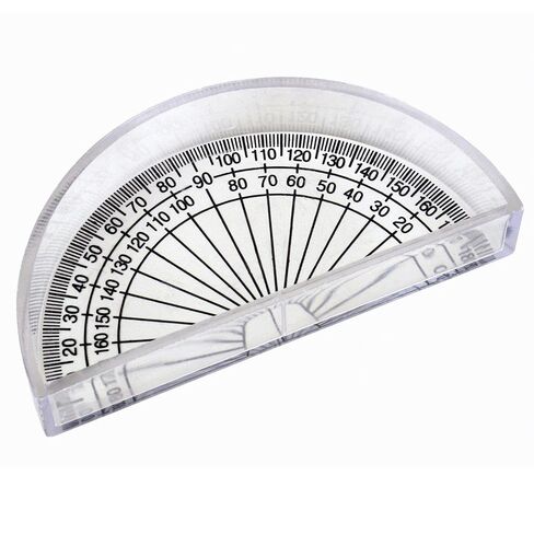Semicircular Refraction Dish in Kuwait