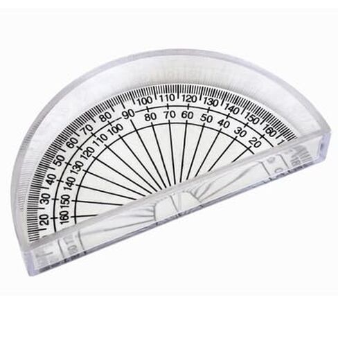 Semicircular Refraction Dish in Kuwait