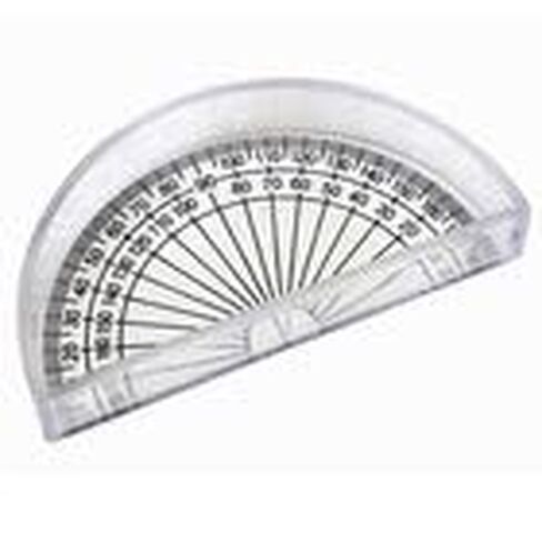 Semicircular Refraction Dish in Kuwait