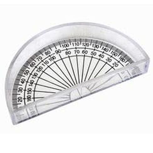 Semicircular Refraction Dish in Kuwait
