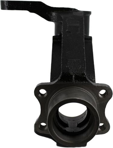 East Lake Axle Front Right Knuckle Assembly for Kawasaki Mule 2500 2510 2520 3000 3010 3020 4000 4010 39186-0328 39186-0075 39186-1097 in Kuwait