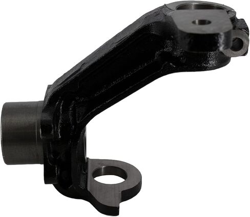 East Lake Axle Front Right Knuckle Assembly for Kawasaki Mule 2500 2510 2520 3000 3010 3020 4000 4010 39186-0328 39186-0075 39186-1097 in Kuwait